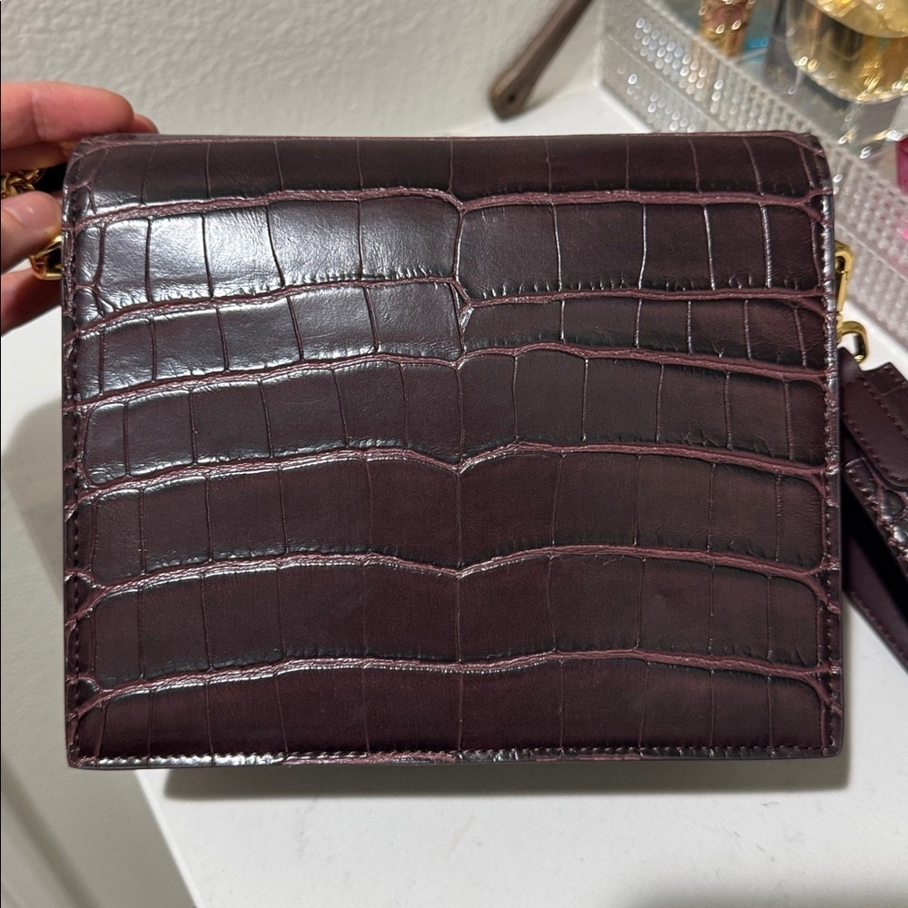 JW PEI Bag🆕 - Picture 5 of 14